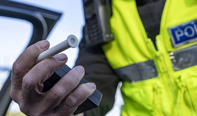 The government is preparing to publish its long-awaited road safety strategy early next year, in what is expected to mark the most significant overhaul of driving regulations for nearly 20 years