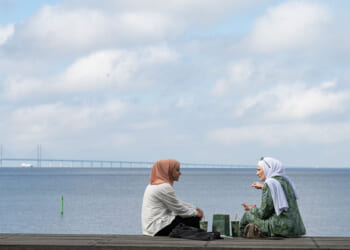 Getting ‘the shot’ when there's no do-over