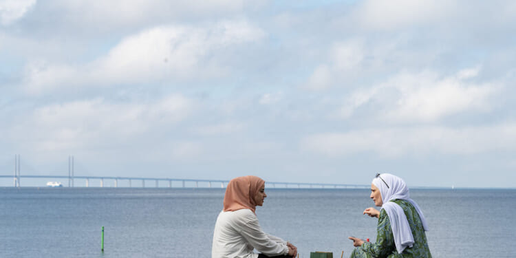 Getting ‘the shot’ when there's no do-over