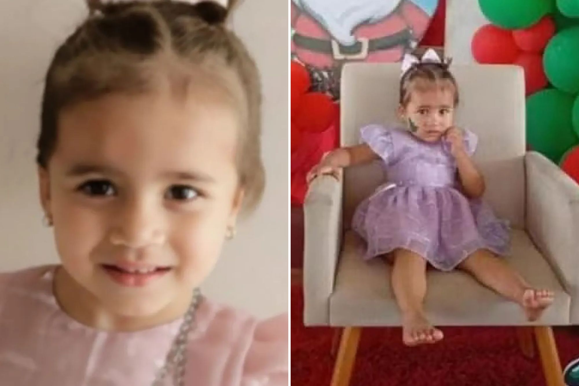 An image collage containing 2 images, Image 1 shows NINTCHDBPICT001047830531, Image 2 shows NINTCHDBPICT001047830516