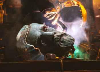 Goodbye, Robert E. Lee - The American Conservative