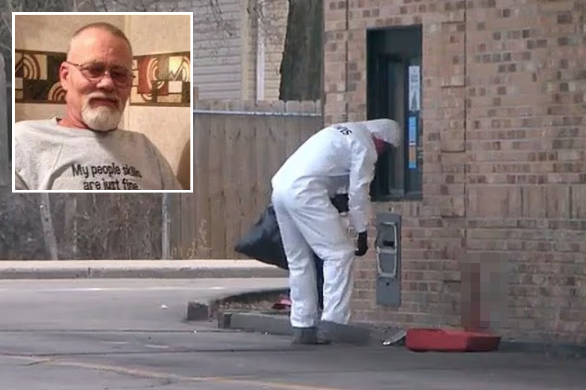 An image collage containing 2 images, Image 1 shows NINTCHDBPICT001047930199, Image 2 shows NINTCHDBPICT001047928477