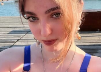 Grim new details emerge in shocking paedo teacher case including ‘explicit texts and video’ after 22-year-old arrested