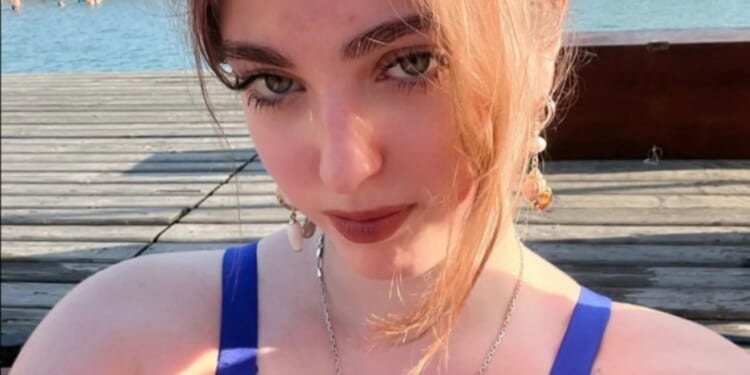 Grim new details emerge in shocking paedo teacher case including ‘explicit texts and video’ after 22-year-old arrested