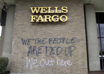 Harry Pothead Is Living in the Portland Central Library Bookstacks – HotAir