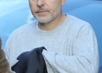 David Walliams has faced a downturn over the past few years, despite being one of Britain’s most successful children’s authors