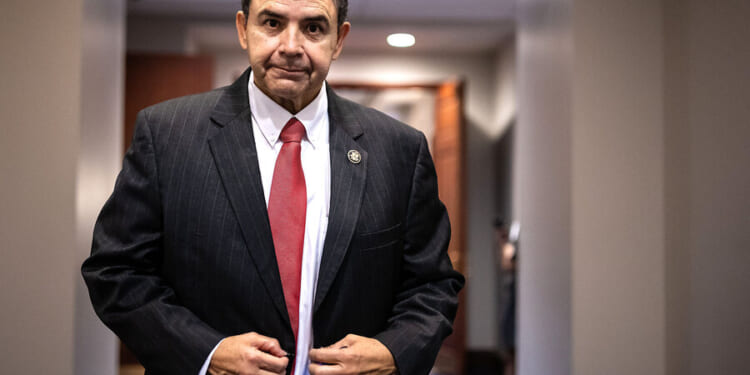 How Trump’s use of pardon power is breaking the mold