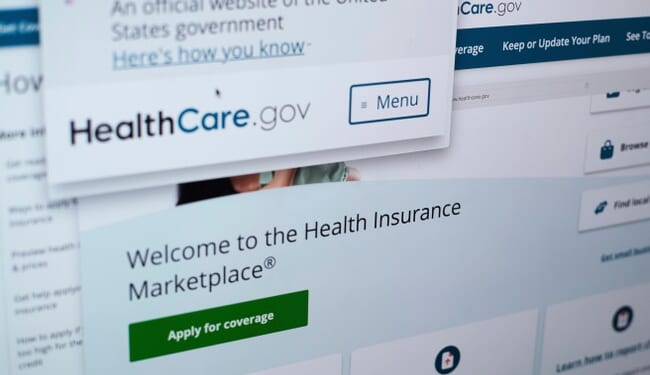 How to End Obamacare and Improve Coverage – HotAir