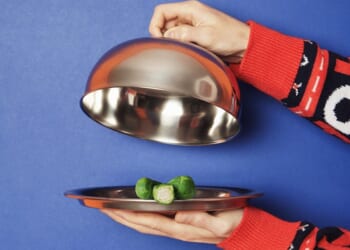 How to have a healthy Christmas | Christopher Snowdon