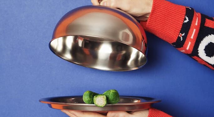 How to have a healthy Christmas | Christopher Snowdon