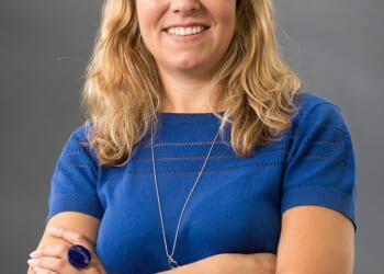 At the extreme, procrastination can lead to missed deadlines, substandard work and the added stress of feeling guilty about your inaction, writes Claudia Hammond