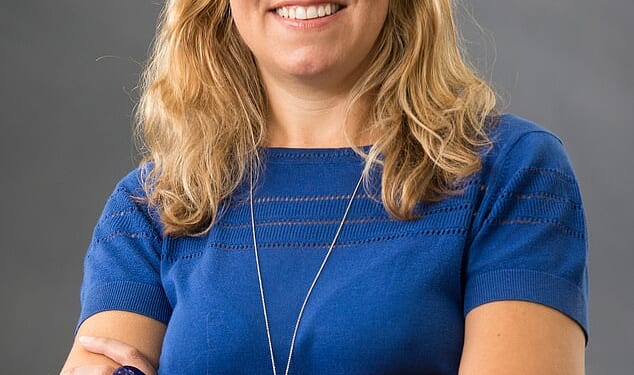 At the extreme, procrastination can lead to missed deadlines, substandard work and the added stress of feeling guilty about your inaction, writes Claudia Hammond