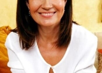 Debbie Frank is the author of Manifest With Astrology