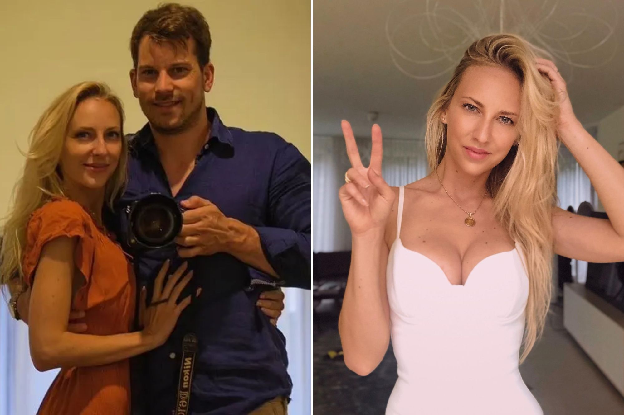 An image collage containing 2 images, Image 1 shows NINTCHDBPICT000932074798, Image 2 shows NINTCHDBPICT000932222764