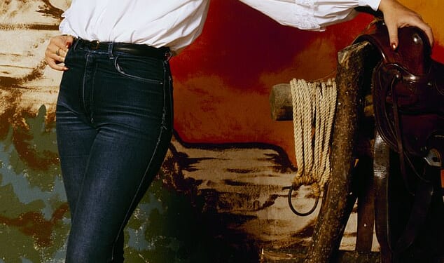 British singer Kirsty MacColl was killed 25 years ago when she was struck by a speedboat