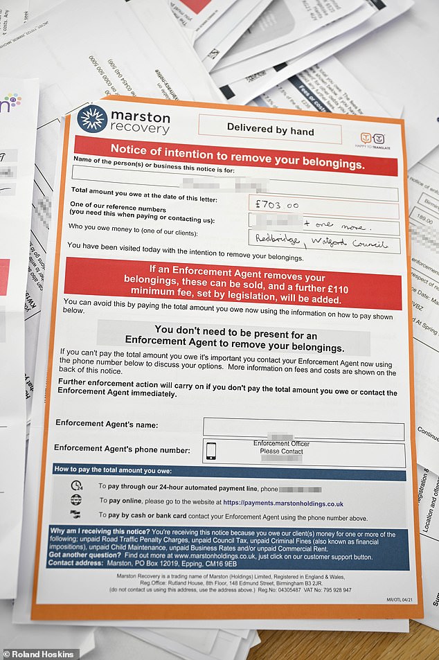 The roots of this unlikely saga stretch back to 2021, when - to the couple's surprise - they purchased a home that had formerly been used as a brothel