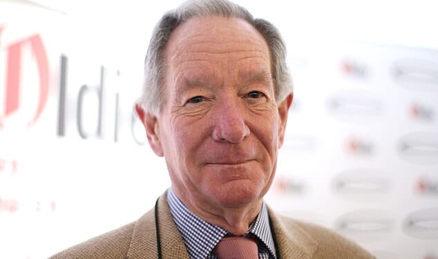 The podcast features Buerk's devastating firsthand account of arriving at Lockerbie the morning after Pan Am Flight 103 was blown apart at 31,000 feet