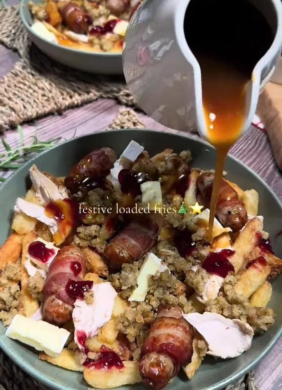 NINTCHDBPICT001047978583