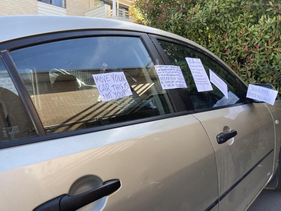 NINTCHDBPICT001044485542