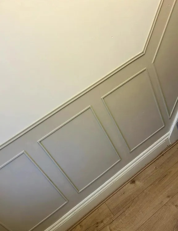 NINTCHDBPICT001044498312