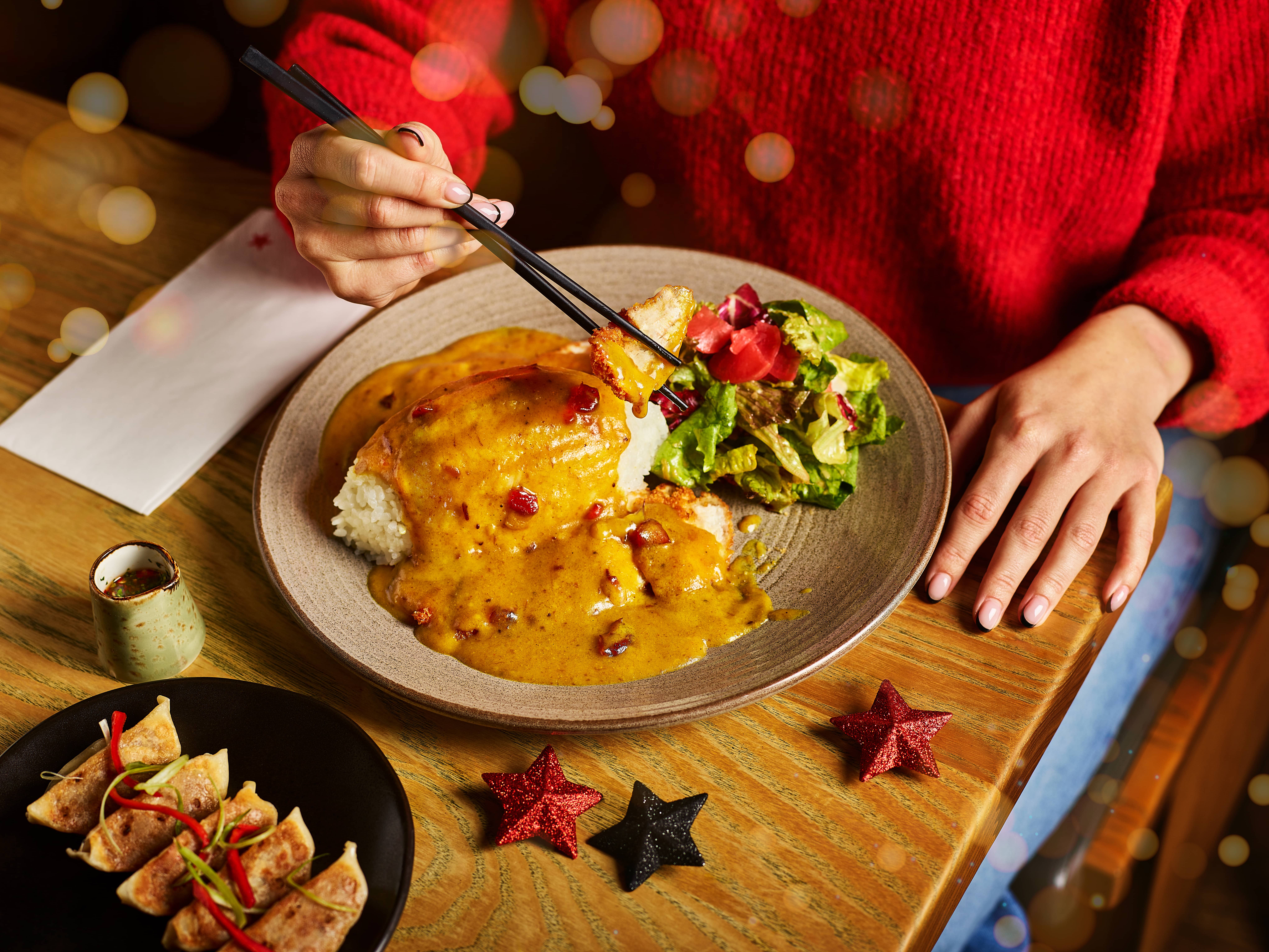 NINTCHDBPICT001045012386