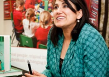 'It is a sad indictment when you have professionals who are very worried about upsetting cultural toes and being called a racist, which I've seen in my time'