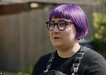 A Location, Location, Location guest was met with delight when she bought her dream home on TV, until she was later living a nightmare when she was slapped with a £36,000 bill