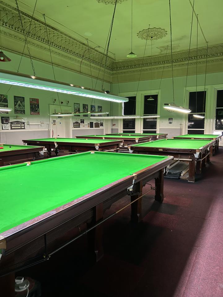 NINTCHDBPICT001047551826