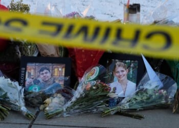 If It's at Brown, Flush It – HotAir