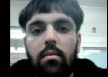 Illegal Indian Truck Driver Accused of Killing American Has Been Released from Jail Despite Vehicular Homicide Charges