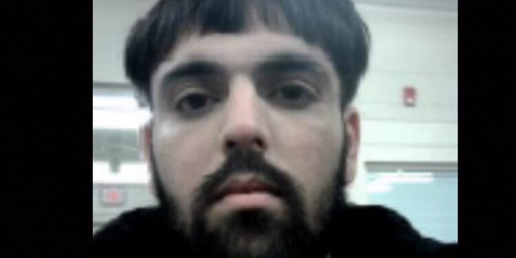 Illegal Indian Truck Driver Accused of Killing American Has Been Released from Jail Despite Vehicular Homicide Charges