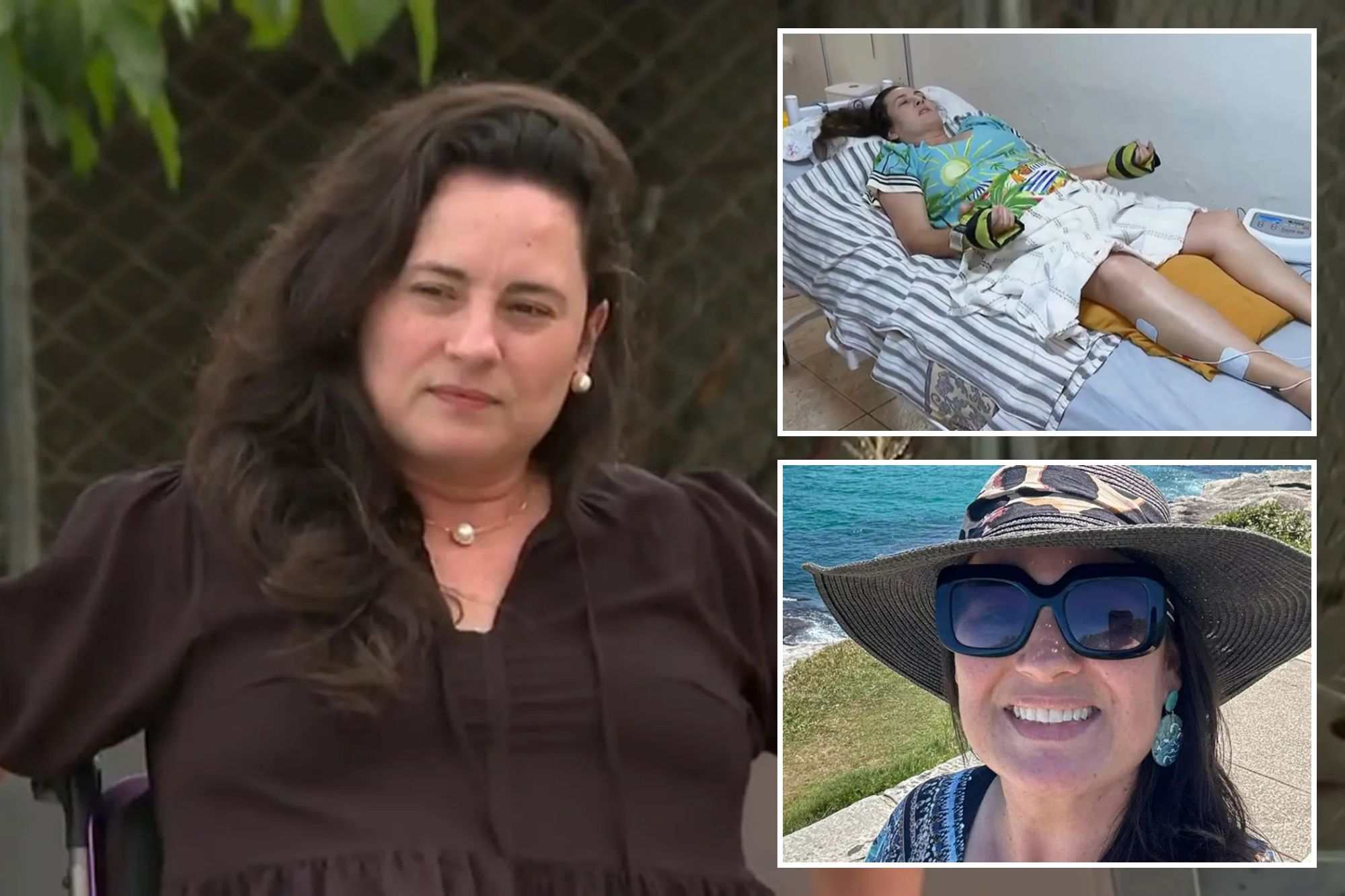 An image collage containing 3 images, Image 1 shows NINTCHDBPICT001043470219, Image 2 shows NINTCHDBPICT001043470214, Image 3 shows NINTCHDBPICT001043470236