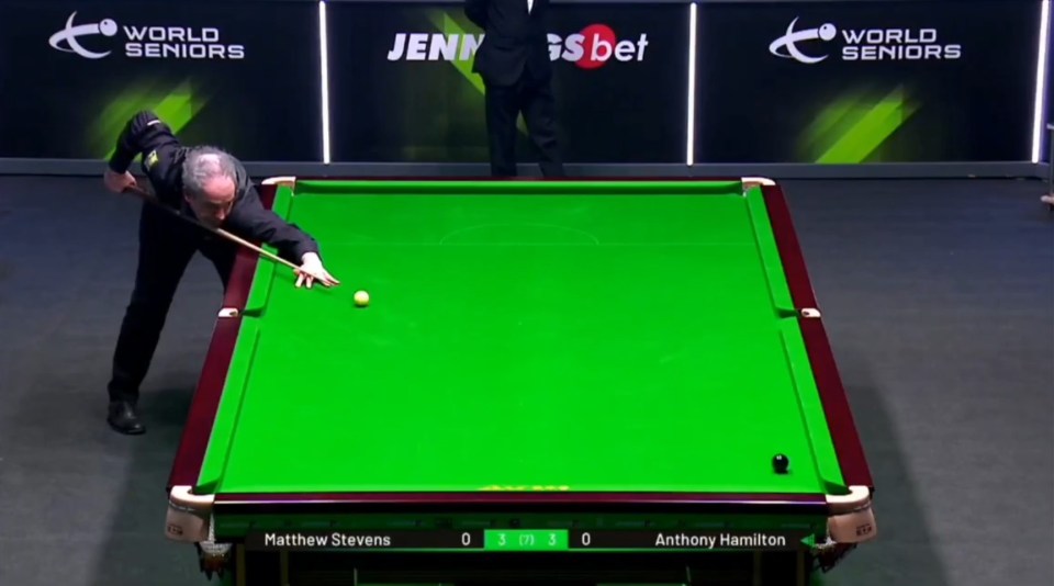 NINTCHDBPICT001048277972