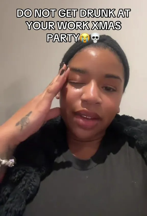 NINTCHDBPICT001045263523