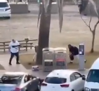 NINTCHDBPICT001045658361