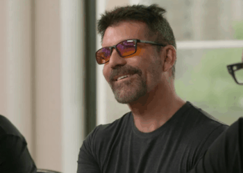 Inside Simon Cowell’s biggest flops from girlband blunder to axed £15million TV show