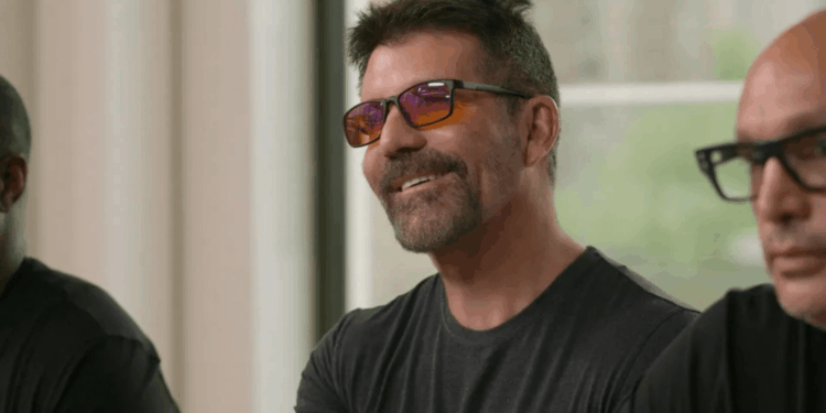 Inside Simon Cowell’s biggest flops from girlband blunder to axed £15million TV show