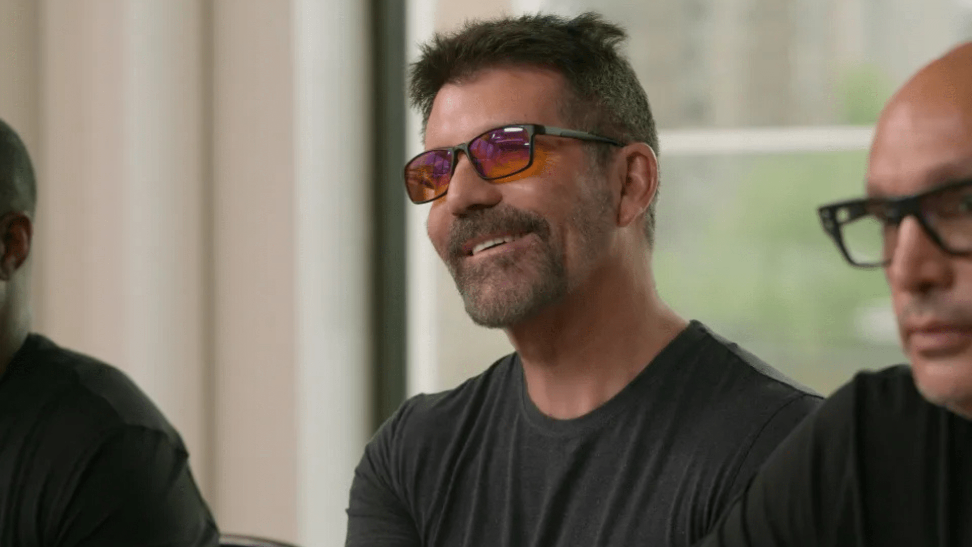 Inside Simon Cowell’s biggest flops from girlband blunder to axed £15million TV show