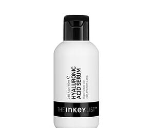 Is your skin dull and dehydrated after drinking? Here's how to tackle your 'hungover skin' from just £6