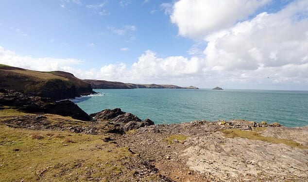 The picturesque region heavily relies on tourism and attracts 500,000 visitors per day during the peak summer months