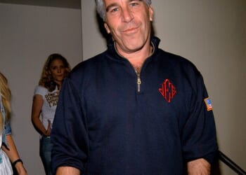 The Department of Justice finally released hundreds of thousands of files related to disgraced financier and convicted child sex offender Jeffrey Epstein