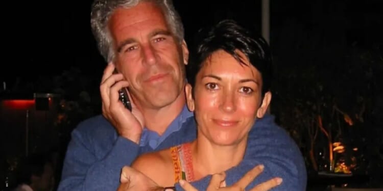Jeffrey Epstein investigators uncover a 'MILLION more' docs in bombshell paedo probe as 200 staff work around the clock