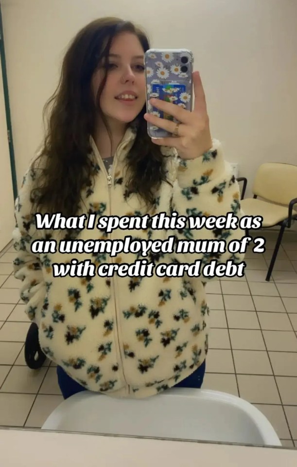 NINTCHDBPICT001034958763