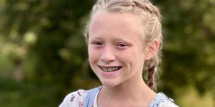 Josie Duggar, 16, looks ‘so grown up’ in very rare new video from reunion with mom Michelle and 8 sisters