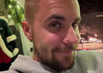 Justin Bieber is known for posting reflective messages to social media, but his latest rant hit an especially sorrowful note