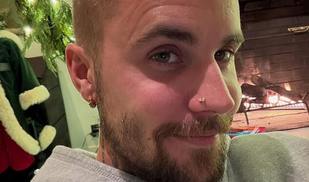 Justin Bieber is known for posting reflective messages to social media, but his latest rant hit an especially sorrowful note