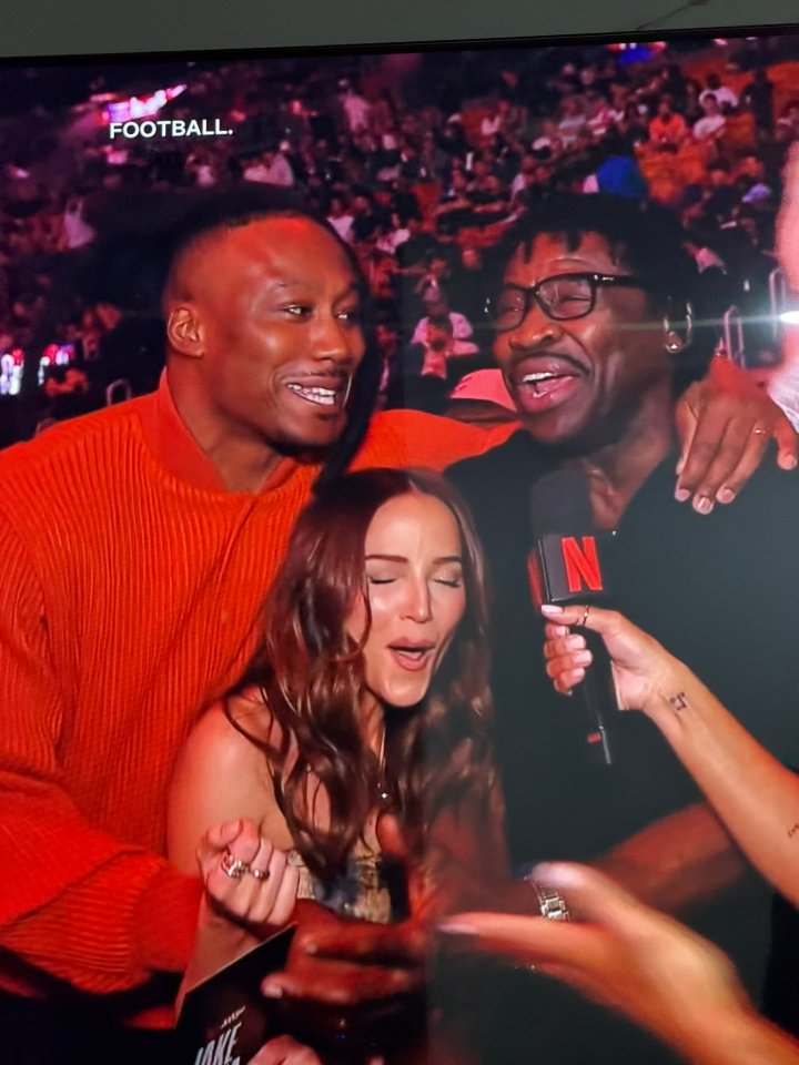 NINTCHDBPICT001046883073