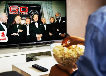 'Kill Switch'? Bari Bombshell Explodes on 60 Minutes; UPDATE: Bari Speaks – HotAir