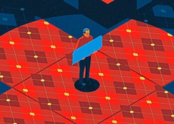 LIZ JONES: I can't stop myself texting David 1.0. With one little word, his answer leaves me with so much to unpack...