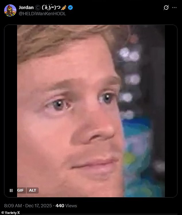 X user @HELDiWanKenHODL posted a meme of a shocked man